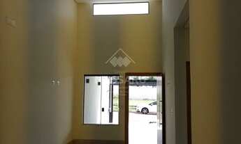 Imagem 7: MARINGÁ - CASA PADRÃO - JD FREGADOLLI