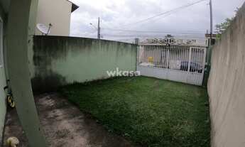 Imagem 7: Excelente casa Duplex em Colina de Laranjeiras