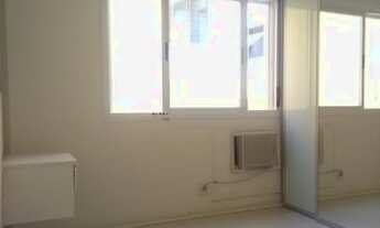 Imagem 7: Locação Apartamento PORTO ALEGRE RS Brasil