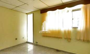 Imagem 2: Casa em Vila Romana com 140m² 4 dormitórios 2 suítes 3 banheiros 1 vaga