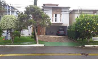 Imagem 2: Sobrado à venda, Jardim Esplendor, Indaiatuba, SP