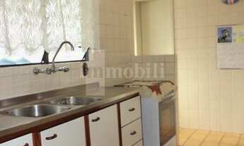 Imagem 3: PRÓXIMO AO METRO MARECHAL