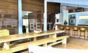 Imagem 6: 13831 - Casa 3 Dorms. (3 Suítes), ALPHAVILLE 01 - BARUERI/SP