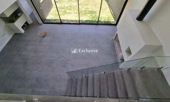 Imagem 3: Novidade Sobrado a Venda no Condominio Blue em Xangri-Lá