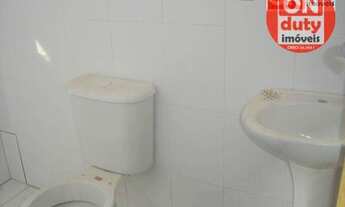 Imagem 7: Loja para alugar, 560 m² por R$ 16.000,00/mês - Vila Matias - Santos/SP