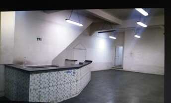 Imagem 2: Prédio à venda, 260 m² por R$ 1.800.000 - Tatuapé - São Paulo/SP