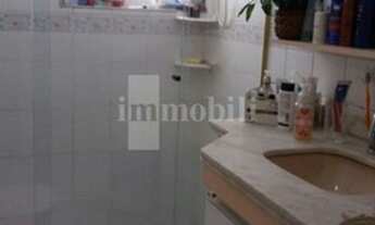 Imagem 6: Apartamento, Santa Cecília - São Paulo