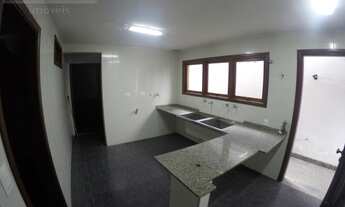 Imagem 3: SãO JOSé DOS CAMPOS - Casa de Condomínio - Jardim das Colinas