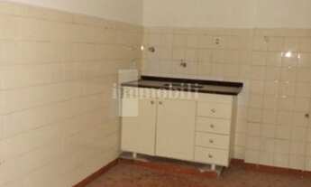 Imagem 3: Apartamento, Campos Elíseos - São Paulo