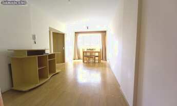 Imagem 2: Apartamento com 2 quartos à venda por R$ 230000.00, 47.65 m2 - REBOUCAS - CURITIBA/PR