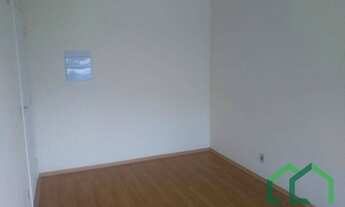 Imagem 3: Apartamento à venda, 58 m² por R$ 210.000,00 - Parque Camélias - Campinas/SP