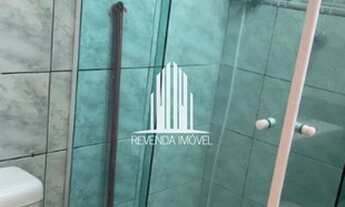 Imagem 6: APARTAMENTO PARA VENDA