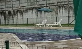 Imagem 2: Apartamento para aluguel na Reserva Atlantica Jatobás