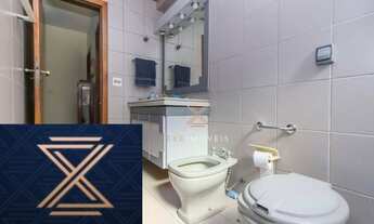 Imagem 2: Apartamento com 4 dormitórios à venda, 255 m² por R$ 1.600.000 - Carmo - Belo Horizonte/MG