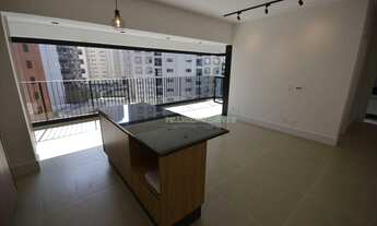 Imagem 7: VN Alvorada - 3 dormitórios