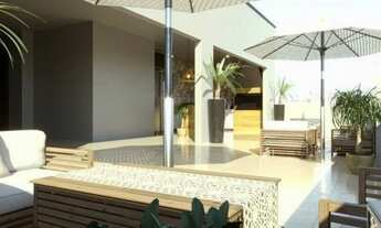 Imagem 5: APARTAMENTO DE 2 DORITORIOS NA REGIÃO DE ITAQUERA