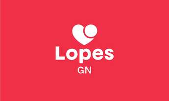 Imagem: Parque do Museu Rua Bugatti lote 51 quadra