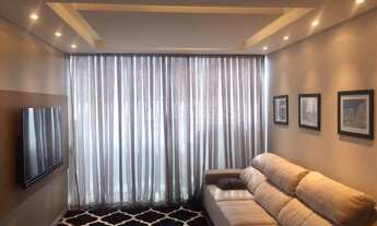 Imagem 4: Lindo sobrado com 3 suítes no Centro de Balneário Camboriú