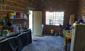 Imagem 5: Casa nova Casa com 2 dormitórios