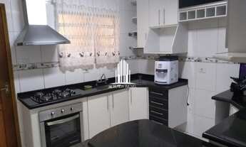 Imagem 7: Imperdível a venda de 1 casa assobrada em Piqueri