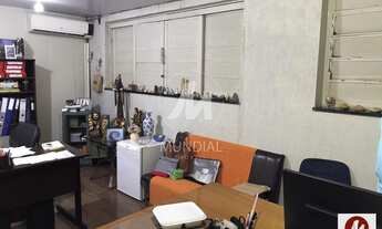 Imagem 5: Salão/Galpão (salão - sobrado