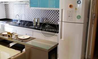 Imagem 3: APARTAMENTO para LOCAÇÃO