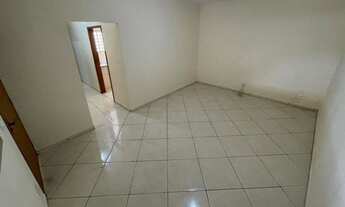 Imagem 3: CASA ÓTIMA JARDIM IRACEMA