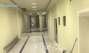 Imagem 6: Ponto comercial/Loja/Box para aluguel tem 1000 metros quadrados em Água Branca - São Paulo