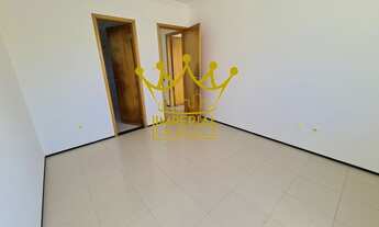 Imagem 4: Oportunidade Casa Duplex em Condomínio para venda 4 suítes na Mario Andreazza - São Luís