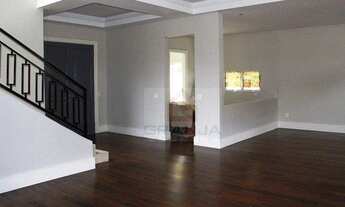 Imagem 3: Linda casa em condomínio fechado