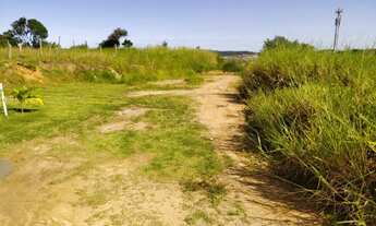 Imagem 2: Terreno na praia de Enseada dos Corais