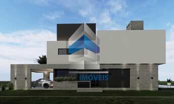 Imagem 3: Torres - Casa de Condomínio - Engenho Velho