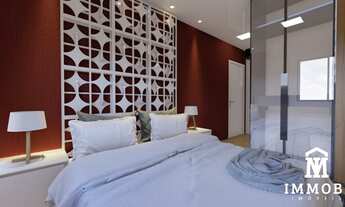 Imagem 5: APTO NO IRIRIÚ PROX. ESCOLA PROF. LAURA ANDRADE