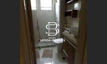 Imagem 6: Oportunidade Apartamento na Vila Zizinha