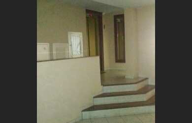 Imagem 5: Riviera Fluminense - Ótimo Apartamento