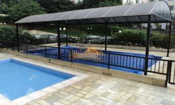 Imagem 5: São Paulo - Apartamento Padrão - CIDADE LIDER