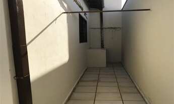 Imagem 6: Casa, araras, jardim buzolin,aluguel