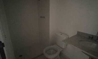 Imagem 6: Apartamento com 2 dormitórios à venda, 59 m² por R$ 730.000,00 - Vila Leopoldina - São Pau