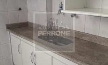 Imagem 2: Apartamento a venda- Belém/SP