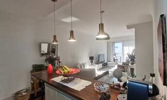 Imagem 6: Apartamento para venda com 76 m2 - 2 quartos condominio completo em Jardim Paulista - SP