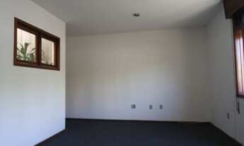 Imagem 3: PORTO ALEGRE - Kitchenette/Conjugados - AZENHA