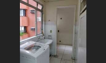 Imagem 4: Apartamento com 2 dormitórios à venda, 64 m² por R$ 340.000,00 - Centro - Itajaí/SC