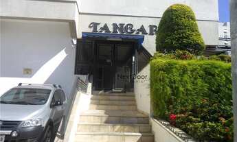 Imagem 3: Kitnet com 1 dormitório, 47 m² - venda por R$ 160.000,00 ou aluguel por R$ 800,00/mês - Bo