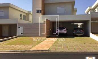 Imagem: Casa (sobrado em condominio) 5 dormitórios/suite