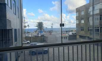 Imagem 2: Apt Pituba excelente localização