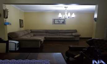 Imagem 2: CASA VENDA MIRANDOPOLIS, 145m²