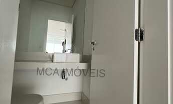 Imagem 6: Apartamento para aluguel com 181 metros quadrados