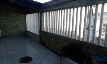 Imagem 2: Aracaju - Casa Padrão - Luzia