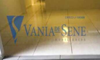 Imagem 2: SAO JOSE DOS CAMPOS - Residential / Home - VISTA VERDE