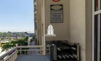 Imagem 7: Apartamento a venda de 2 dormitórios na Vila Cunha Bueno